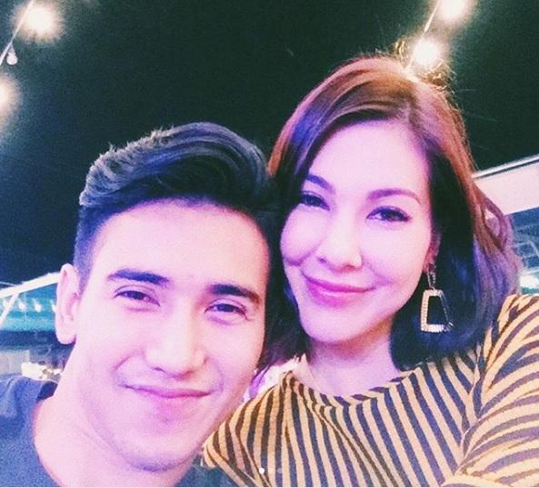 ก๊อต โบว์