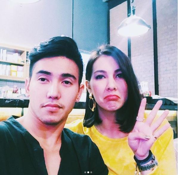 ก๊อต โบว์