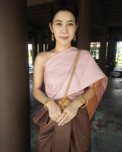 สแตนด์อินแม่หญิงการะเกด 