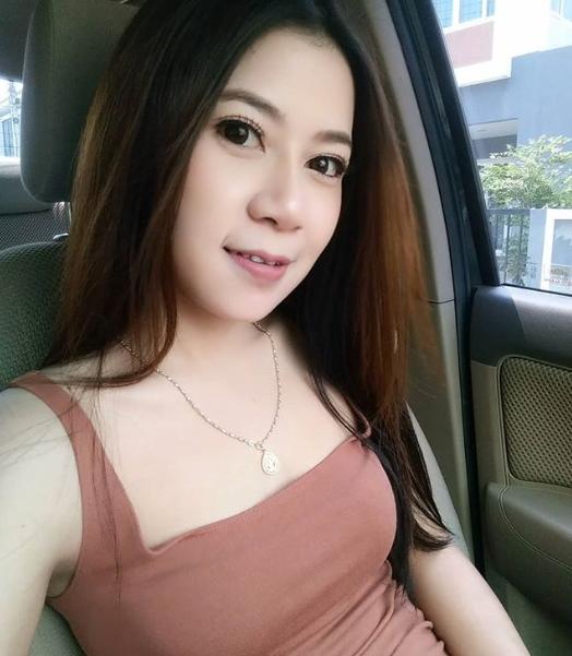 สแตนด์อินแม่หญิงการะเกด 