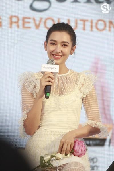 เบลล่า ราณี
