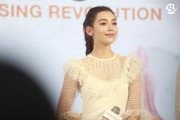 เบลล่า ราณี