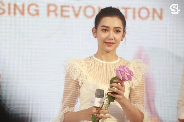 เบลล่า ราณี