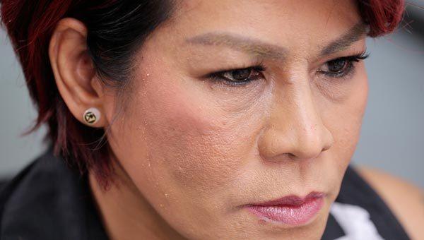 อั๋น ชุลีพร