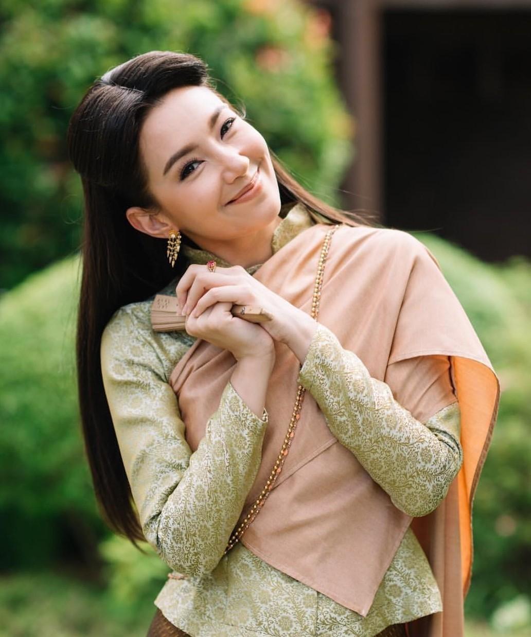 เบลล่า ราณี