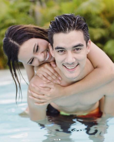 อติลา The Face Men