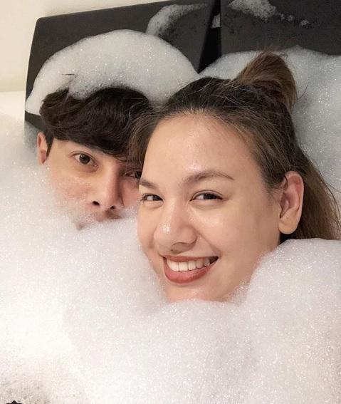 เกล รดา