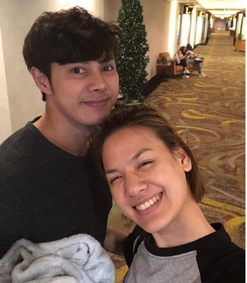 เกล รดา