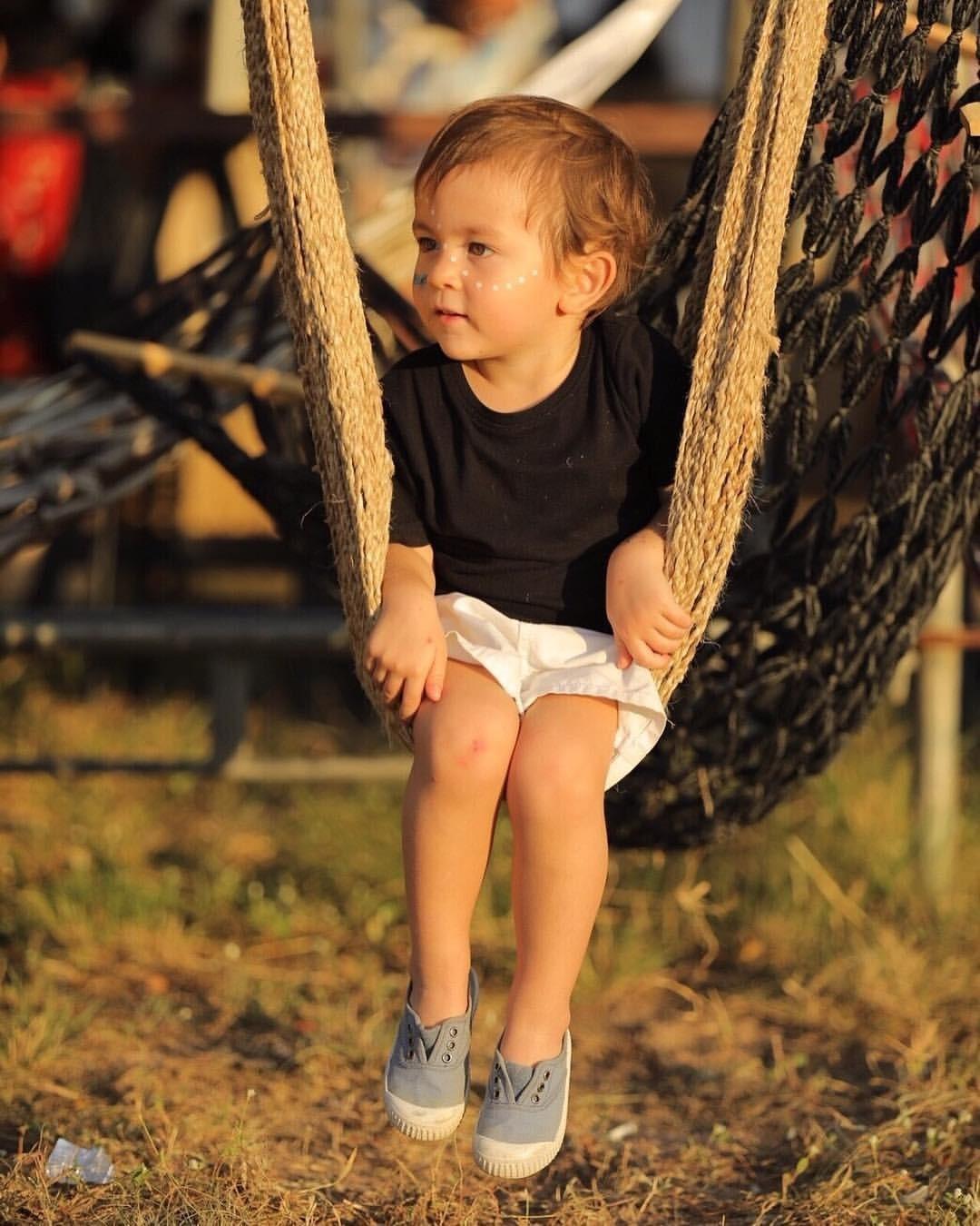 น้องลูก้า