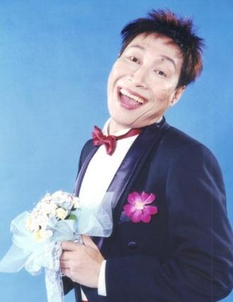 โหน่ง วสันต์