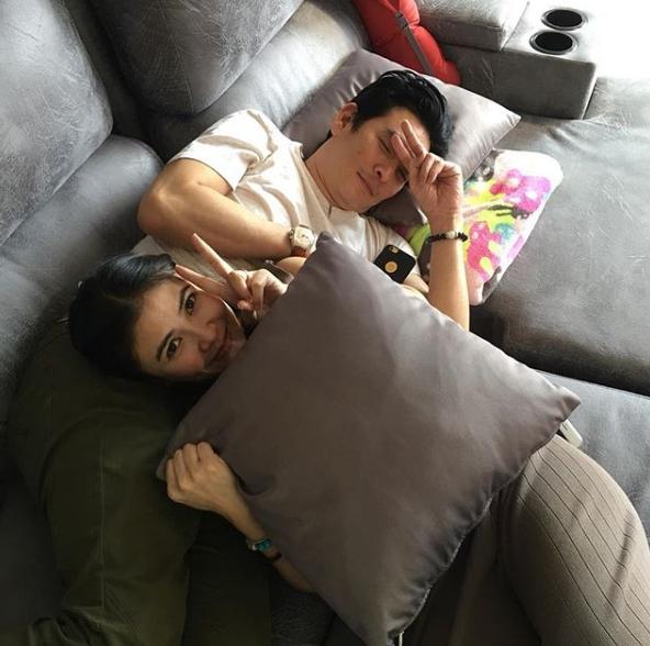 ชาคริต แอน 