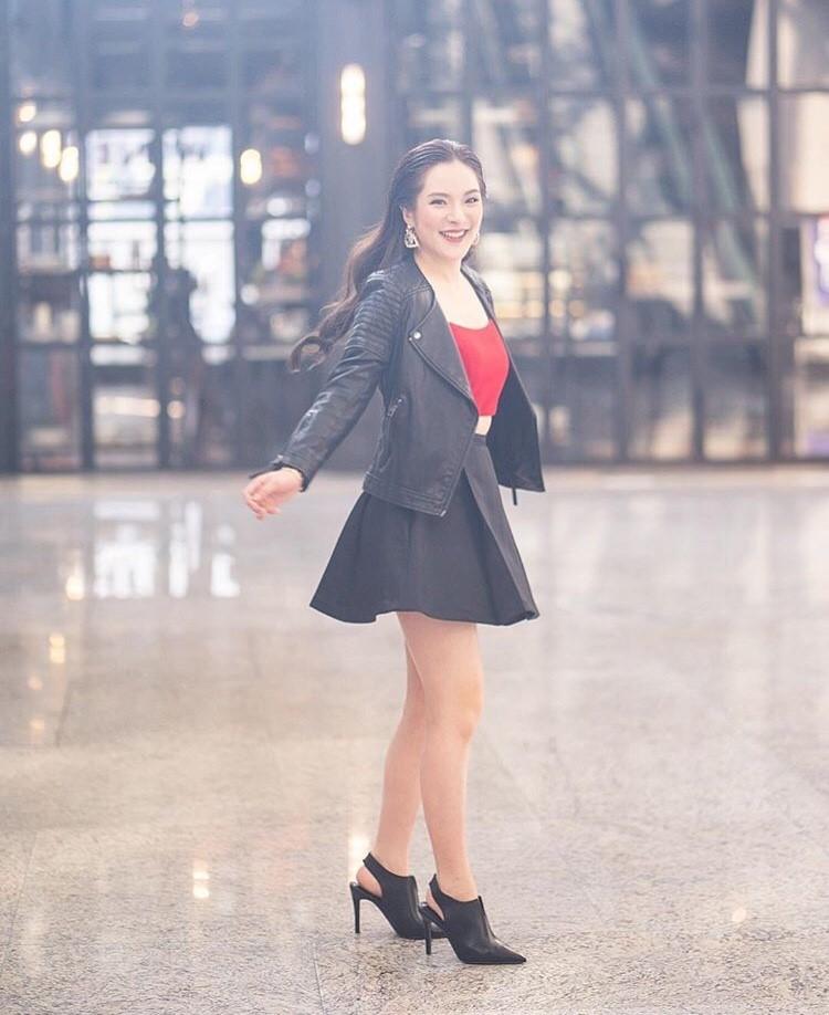 ปันปัน สุทัตตา