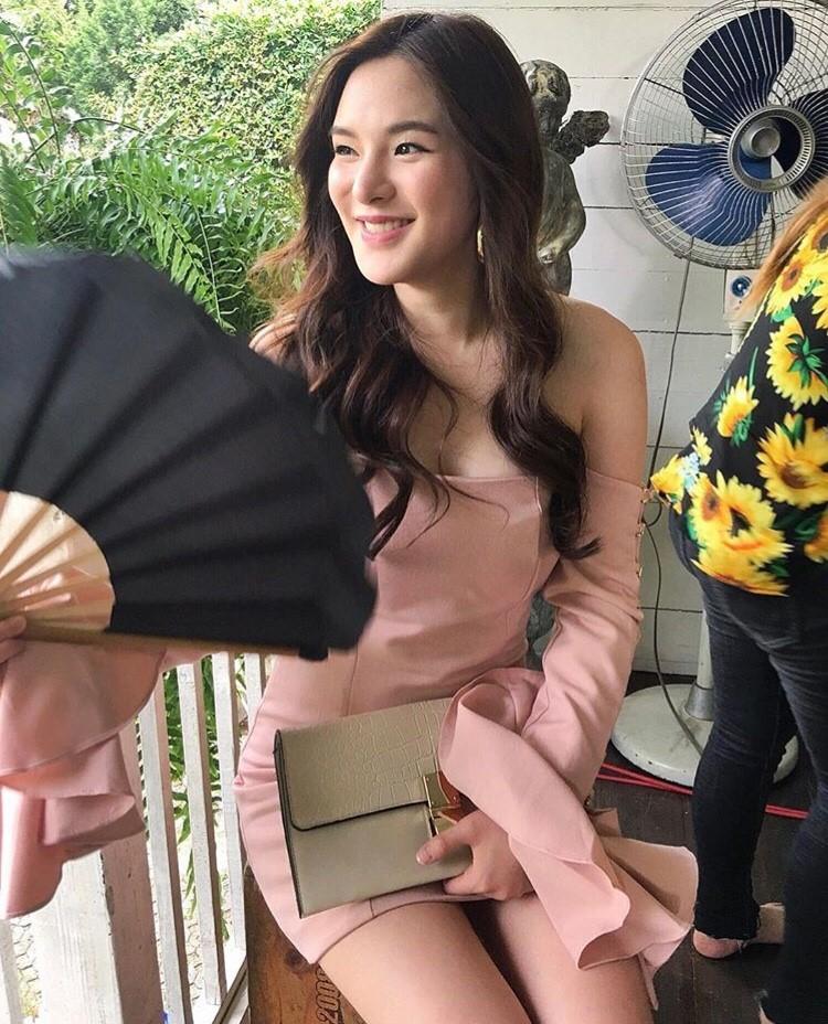 ปันปัน สุทัตตา