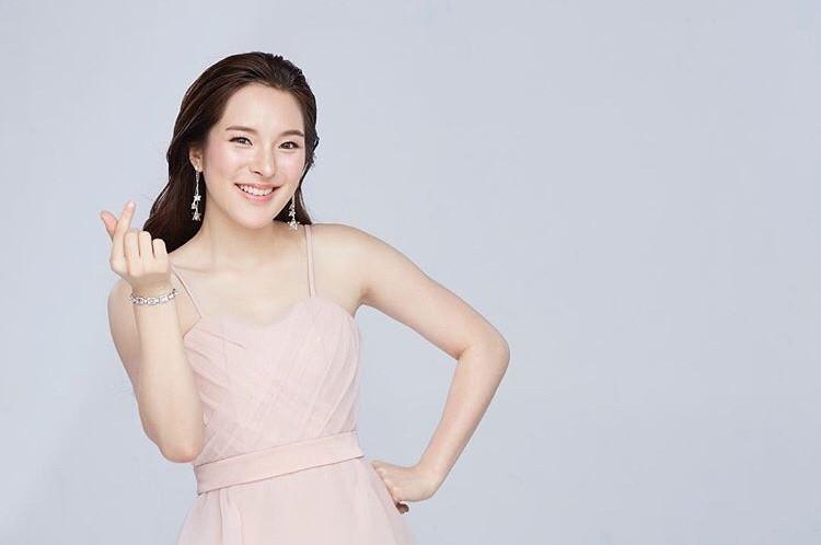 ปันปัน สุทัตตา