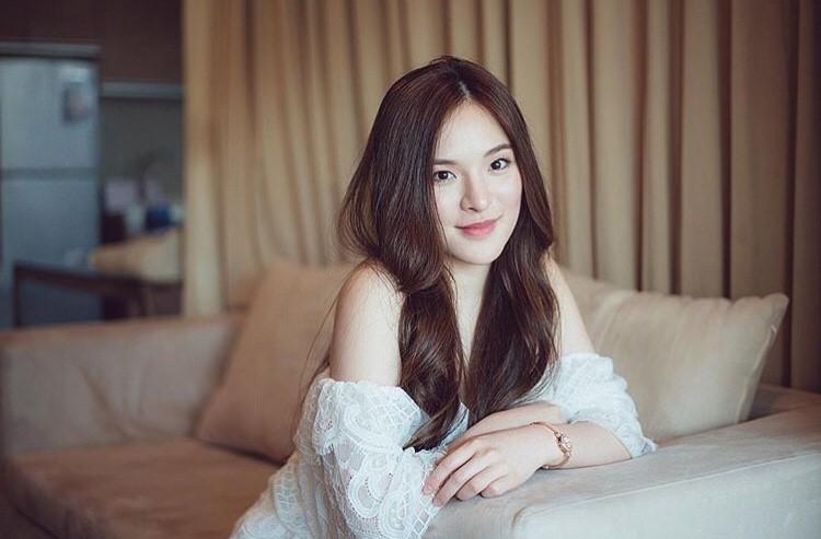 ปันปัน สุทัตตา