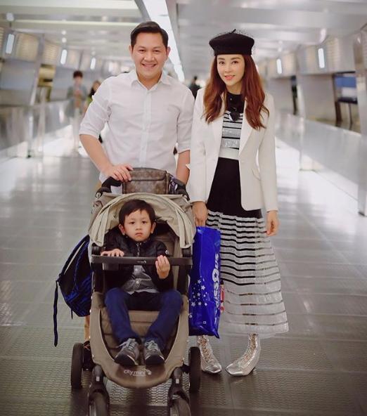 เป้ย ปานวาด 