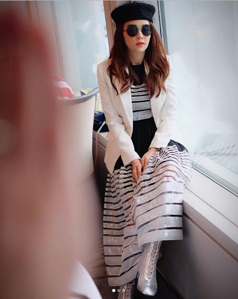 เป้ย ปานวาด 