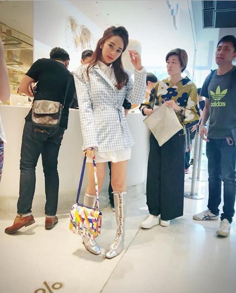 เป้ย ปานวาด 