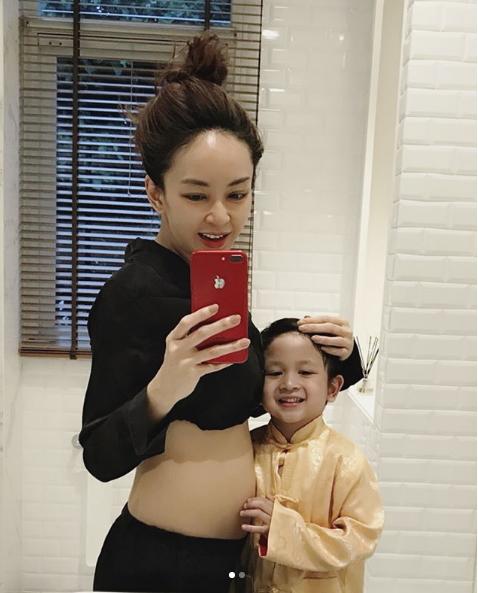 เป้ย ปานวาด 