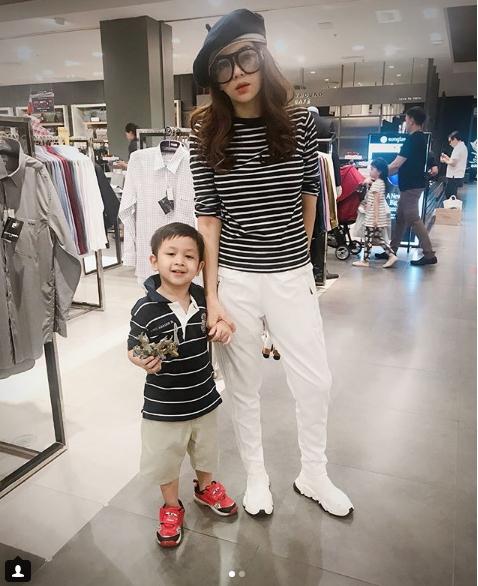 เป้ย ปานวาด 