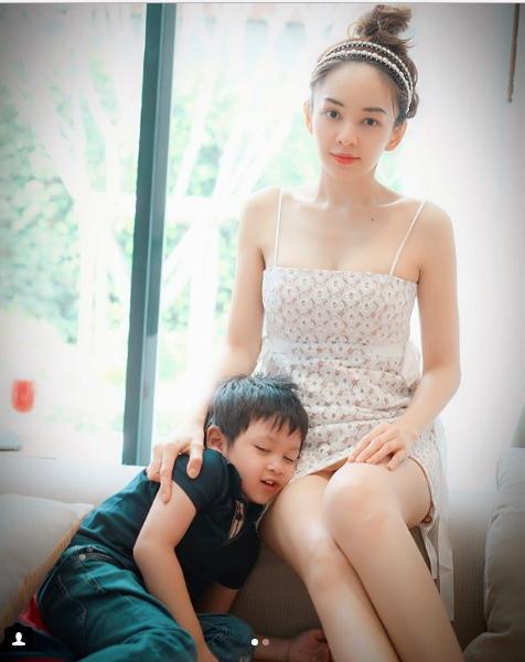 เป้ย ปานวาด 