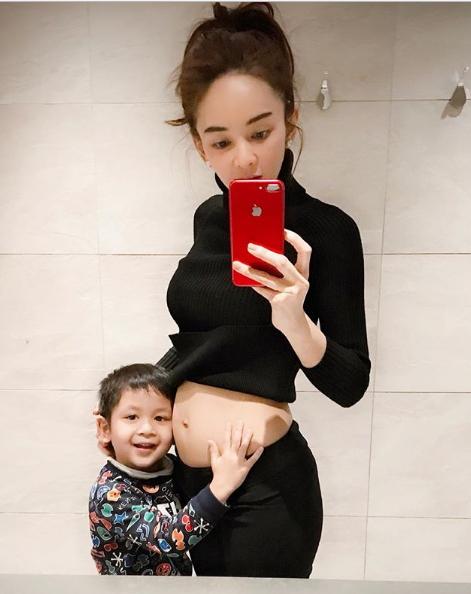 เป้ย ปานวาด 