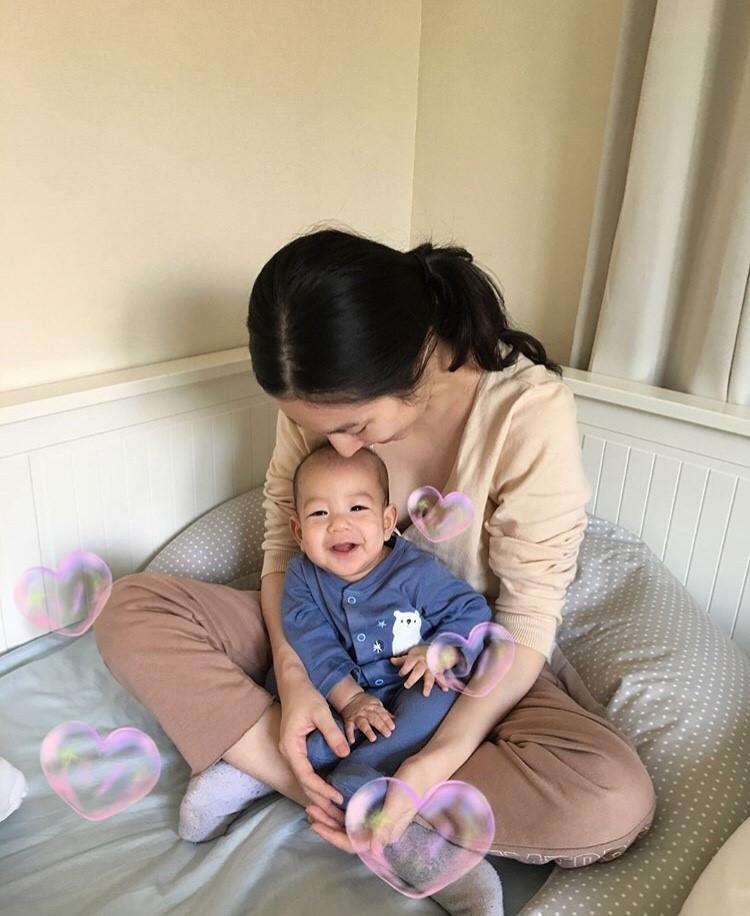 น้องดิน ภักดีบดินทร์ หงษ์มานพ