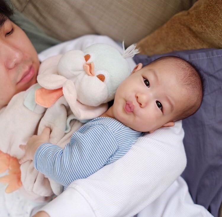 น้องดิน ภักดีบดินทร์ หงษ์มานพ