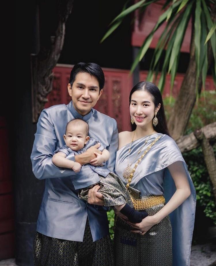 น้องดิน ภักดีบดินทร์ หงษ์มานพ