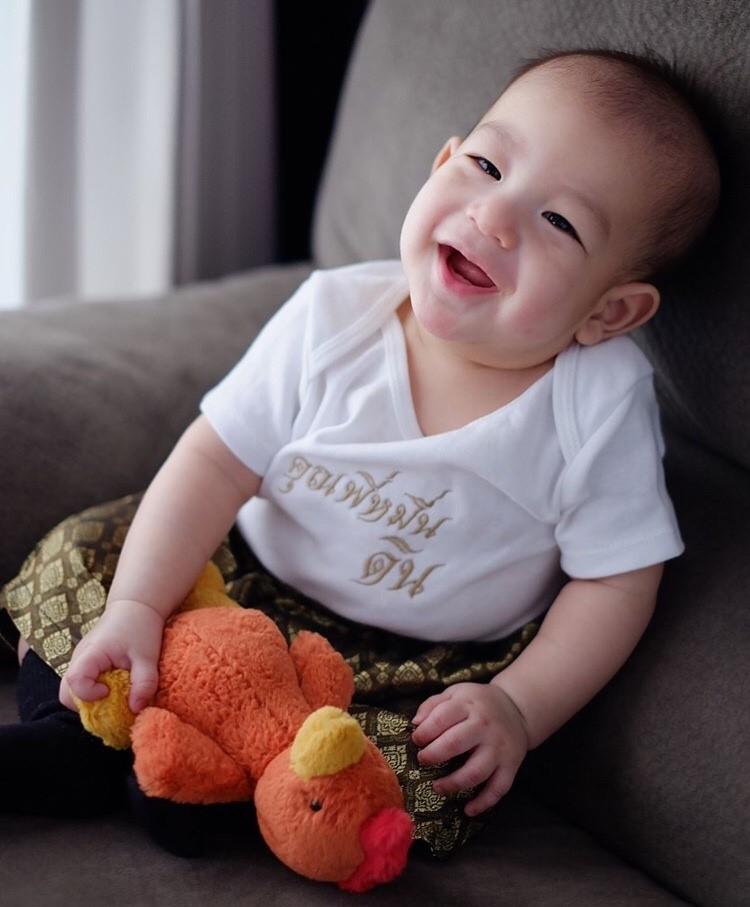 น้องดิน ภักดีบดินทร์ หงษ์มานพ