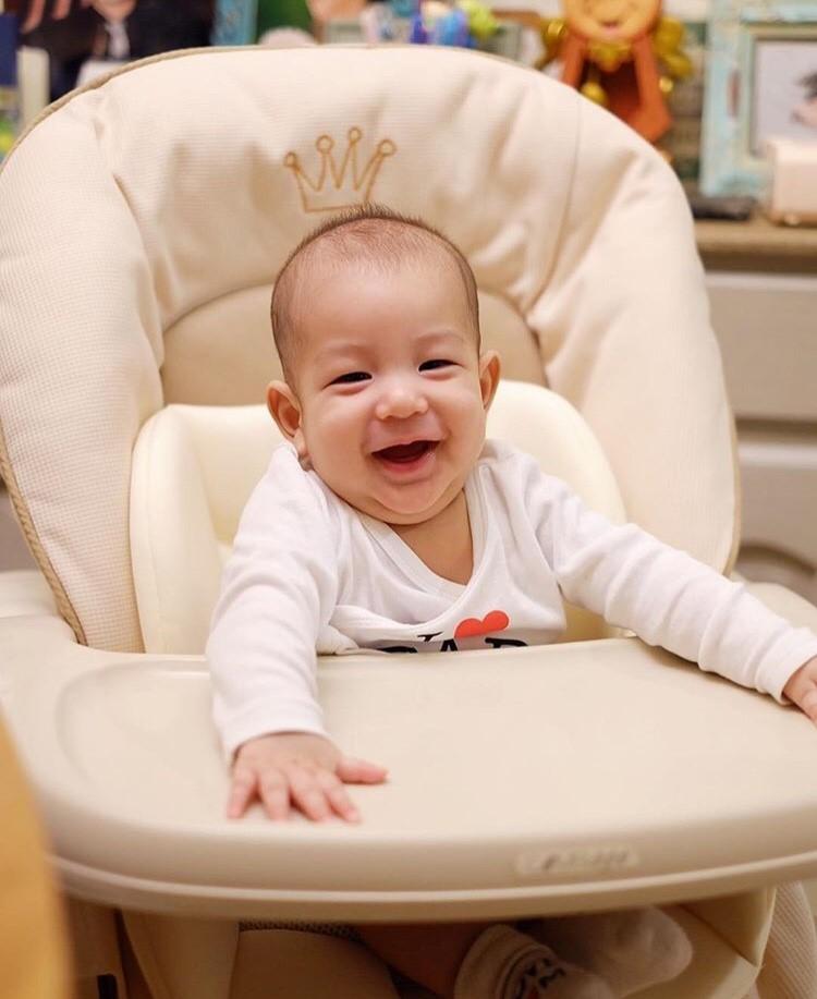 น้องดิน ภักดีบดินทร์ หงษ์มานพ