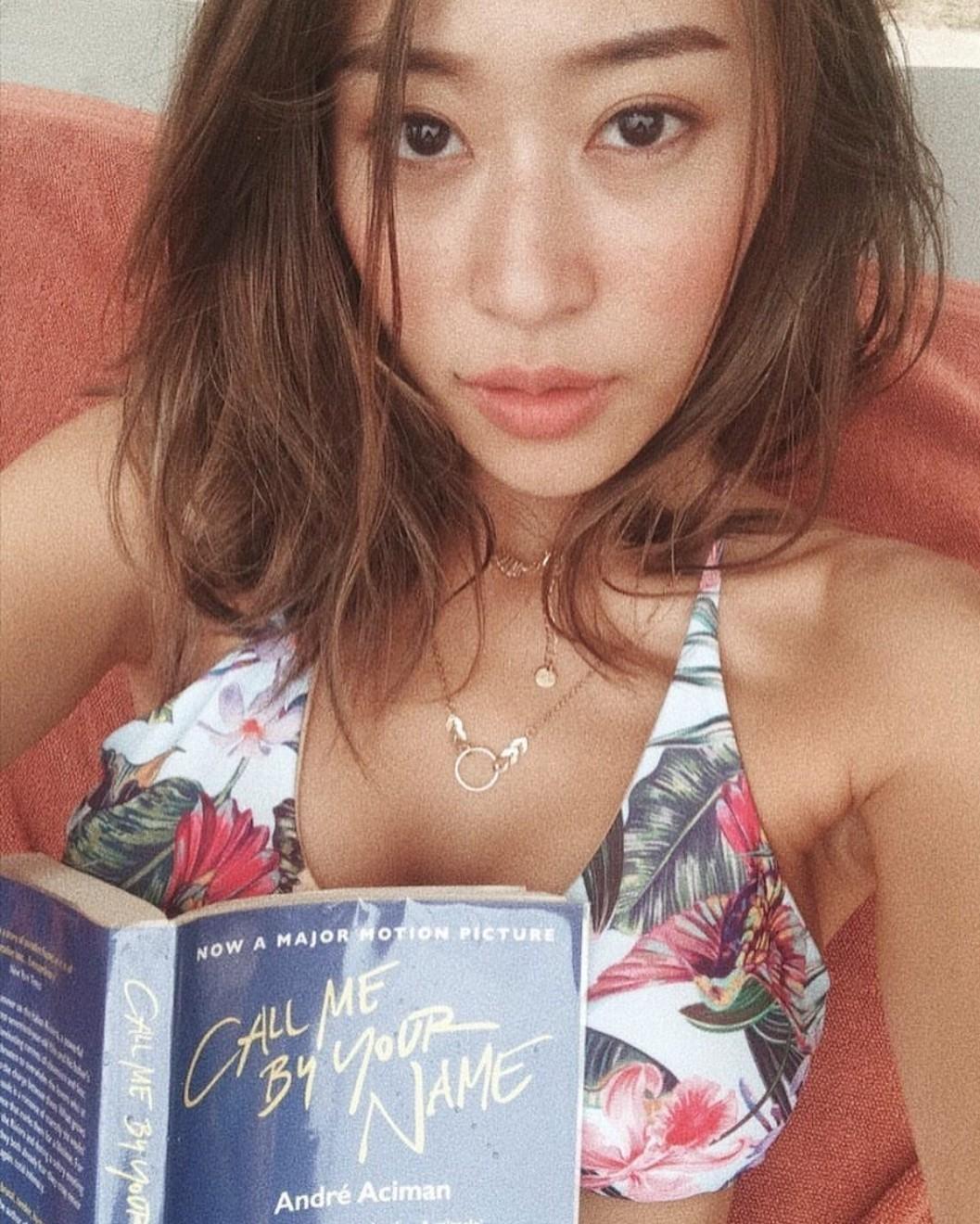 ยิปซี คีรติ