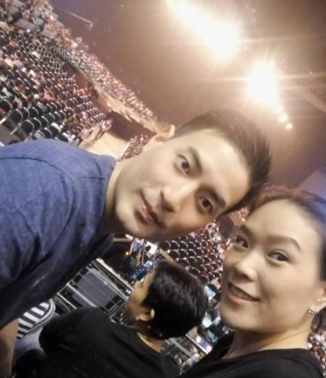 นัท ธนัท ตันอนุชิตติกุล