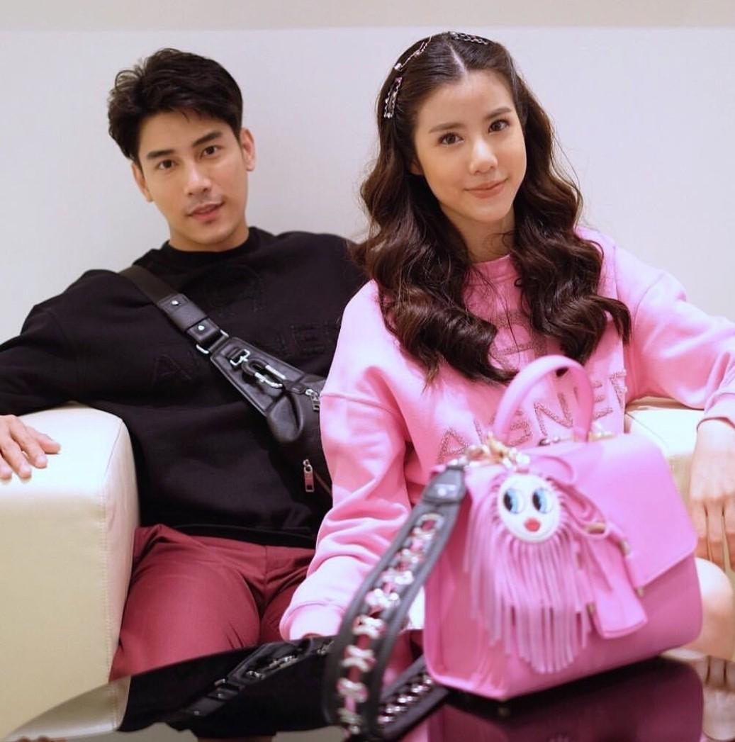 เคน เอสเธอร์