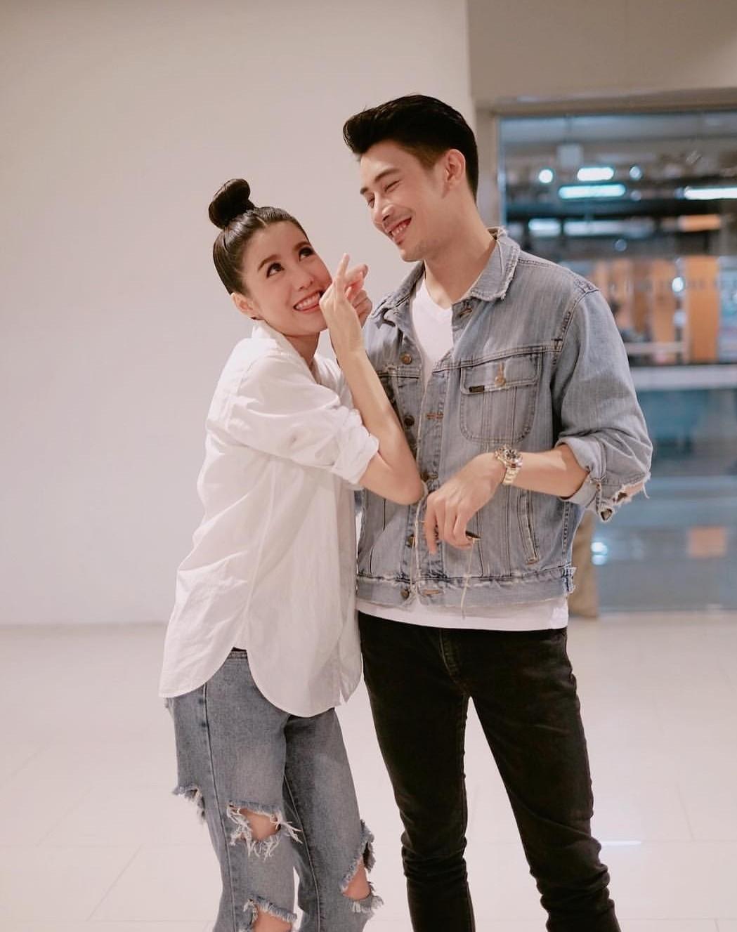 เคน เอสเธอร์