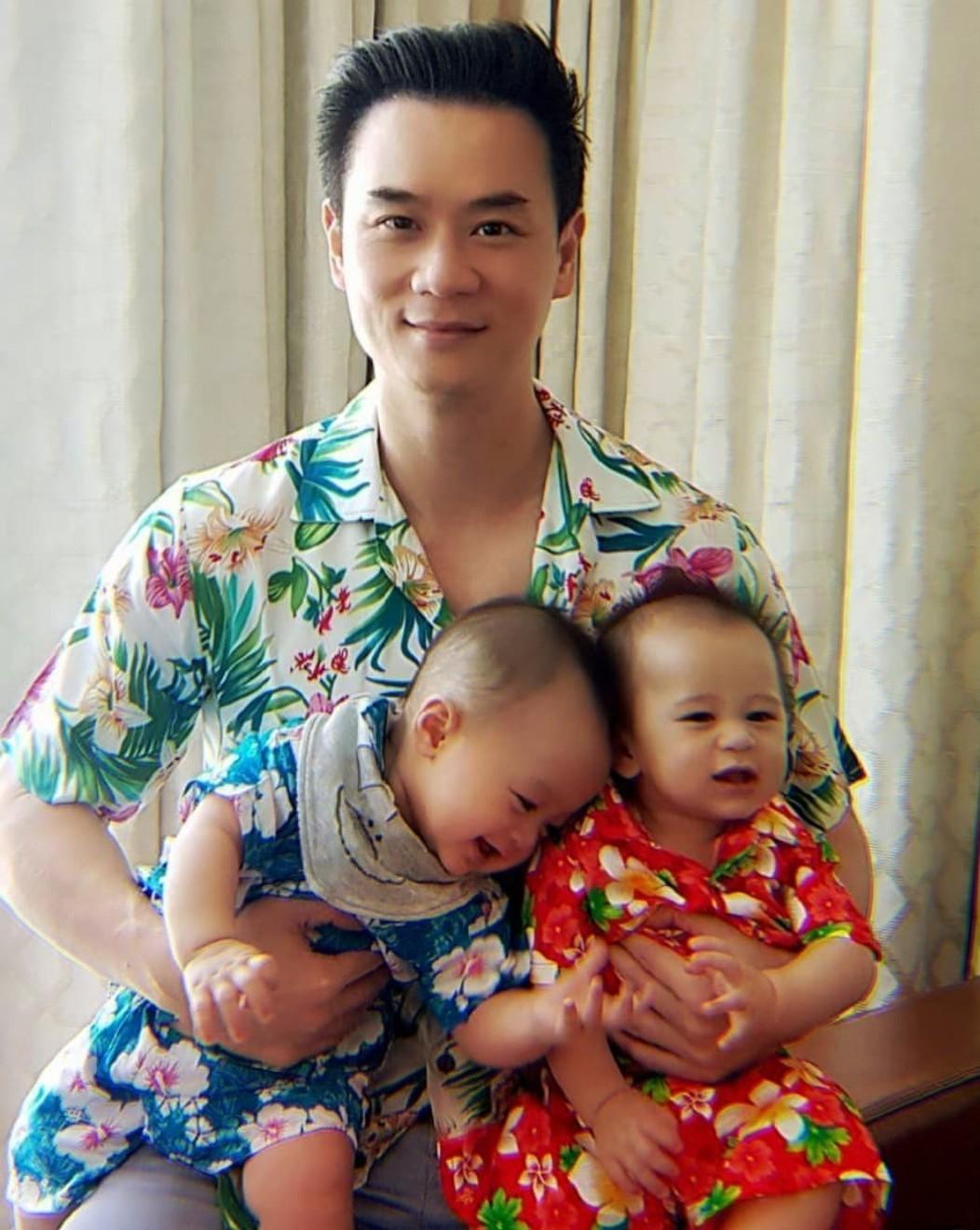 สายฟ้า พายุ