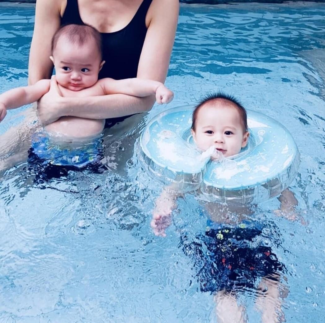 สายฟ้า พายุ