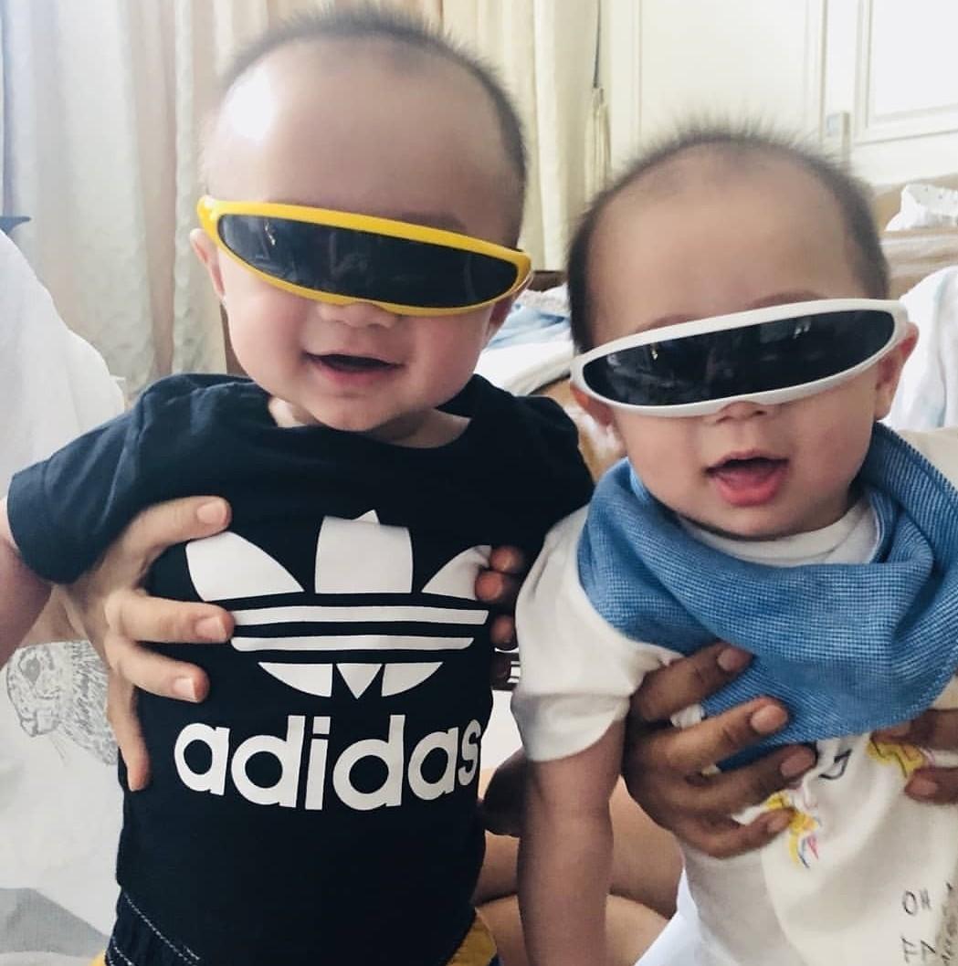 สายฟ้า พายุ