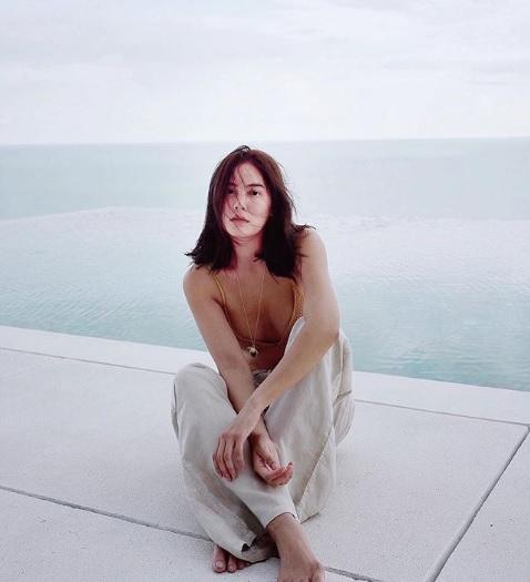 เจนี่