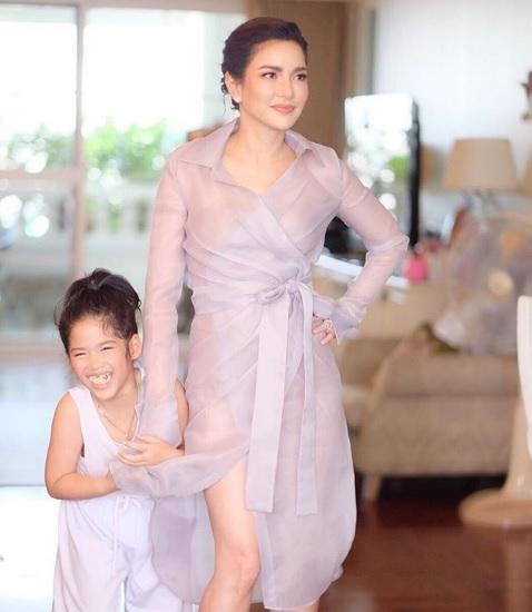 น้องนาวา