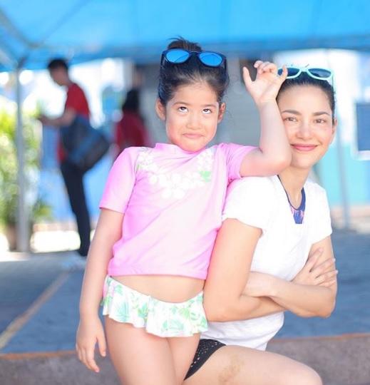 น้องนาวา