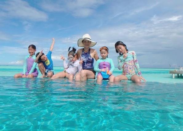 น้องนาวา