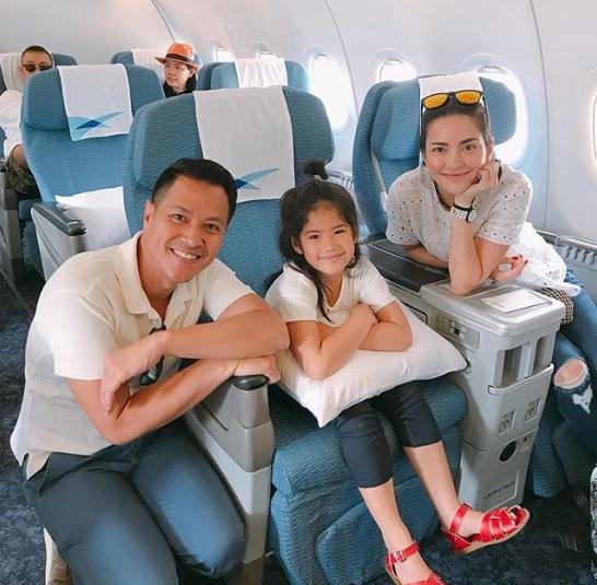 น้องนาวา