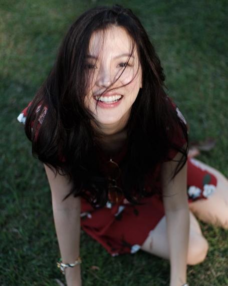 ใครกันนะเป็นตากล้อง