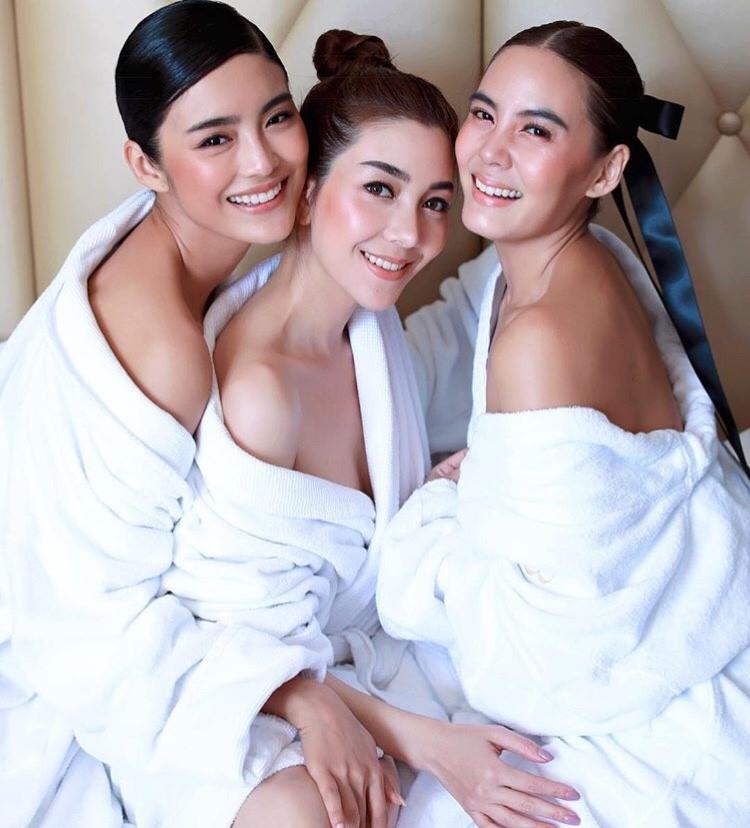 เจนี่ เทียนโพธิ์สุวรรณ