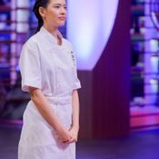 ลัท นลัท Master Chef Thailand