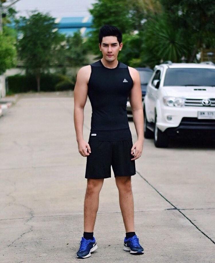 สิงโต เดอะสตาร์
