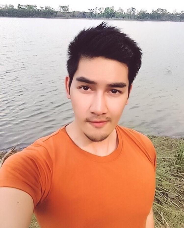 สิงโต เดอะสตาร์