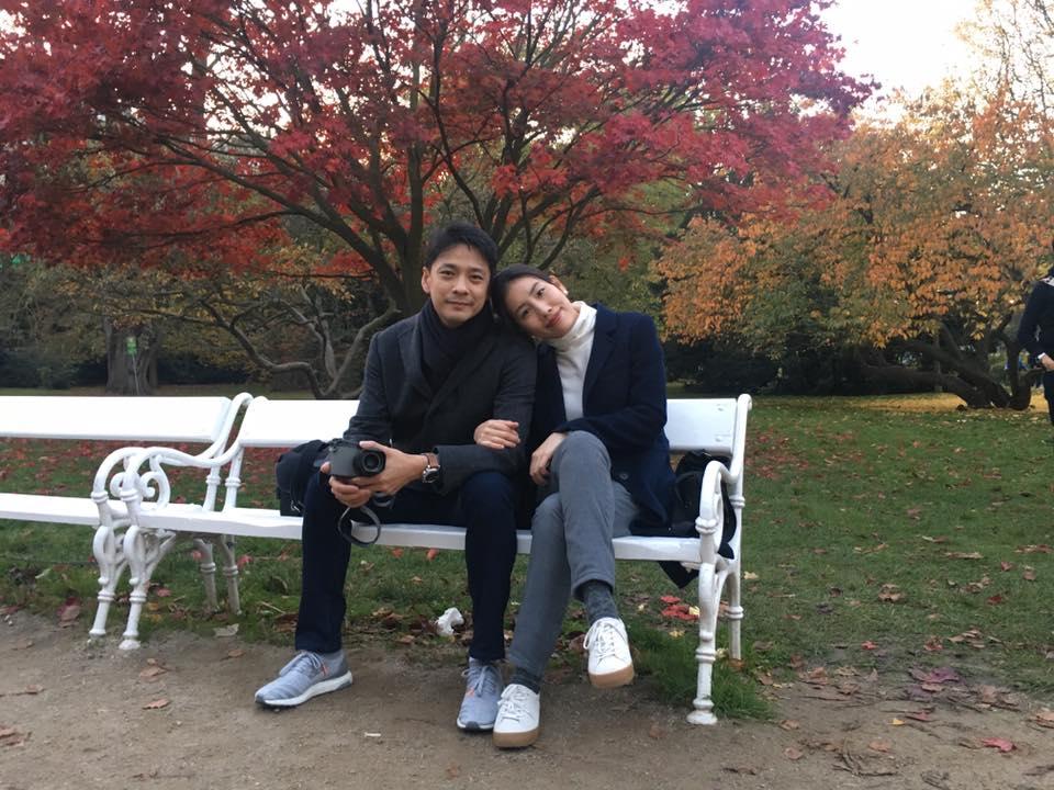 กิ๊ฟ ตาล 