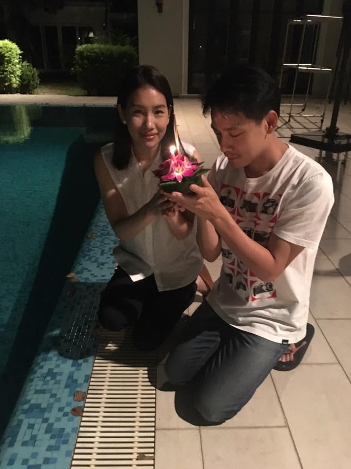 กิ๊ฟ ตาล 